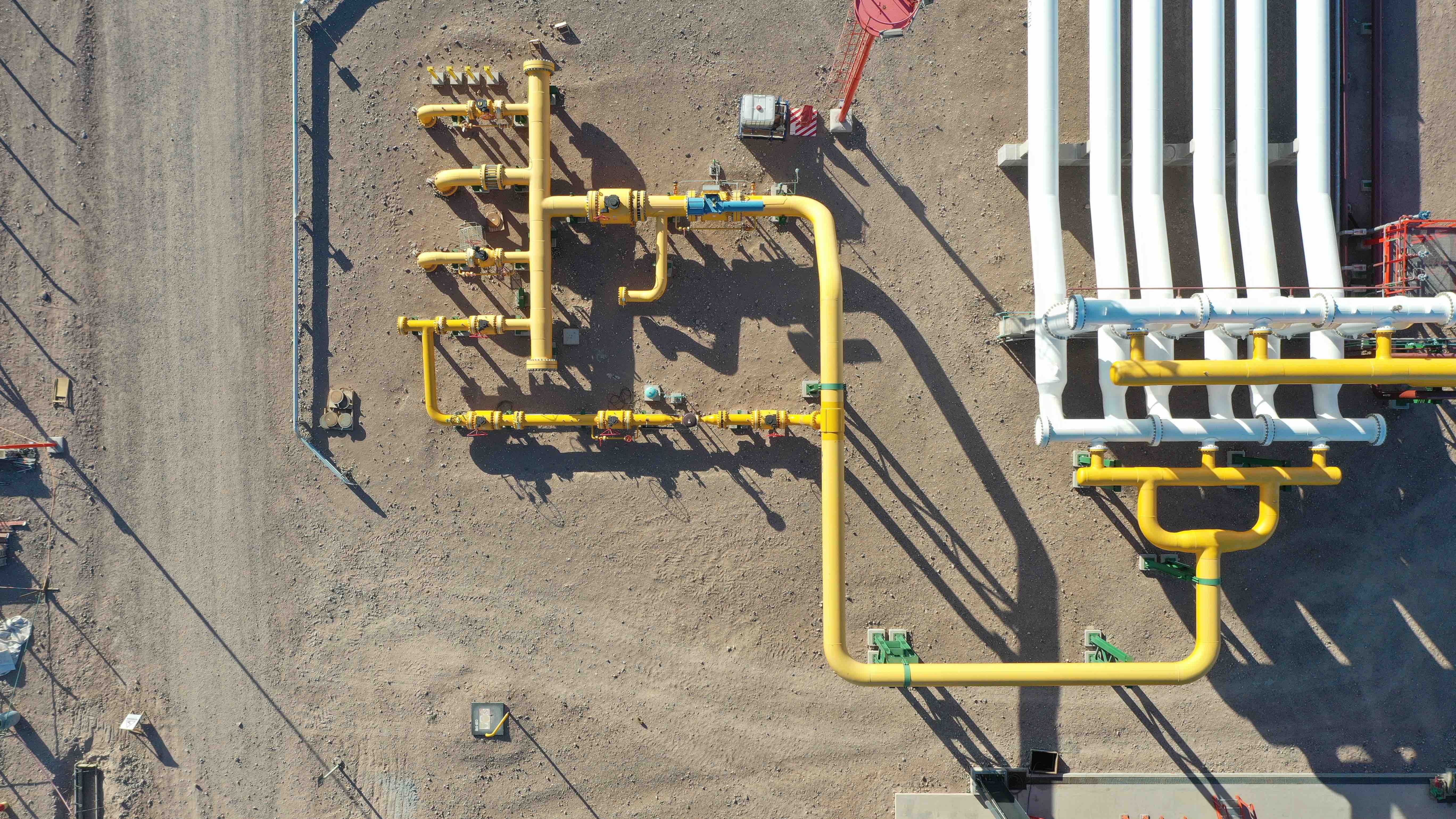 hotspot image description