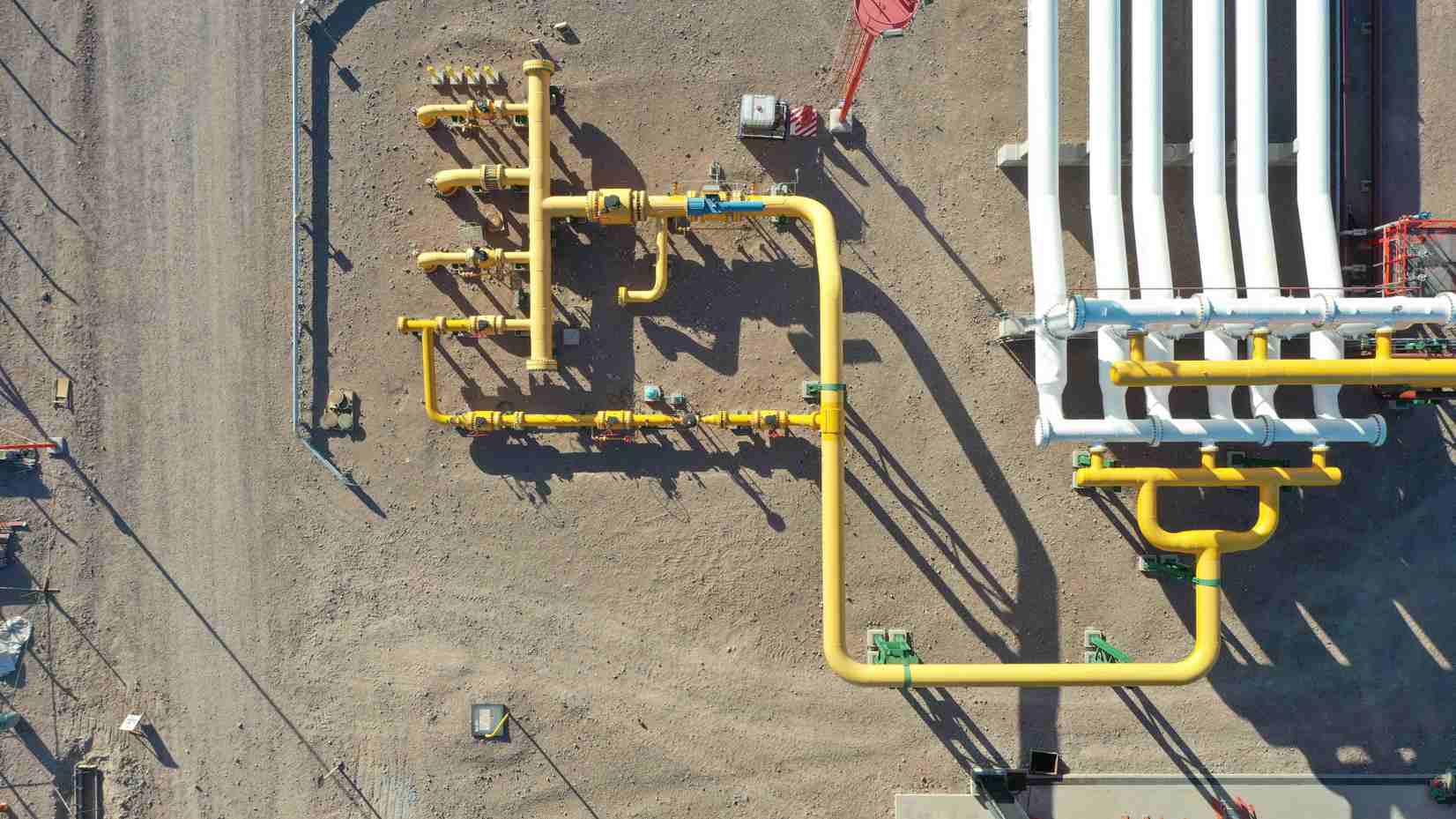 hotspot image description