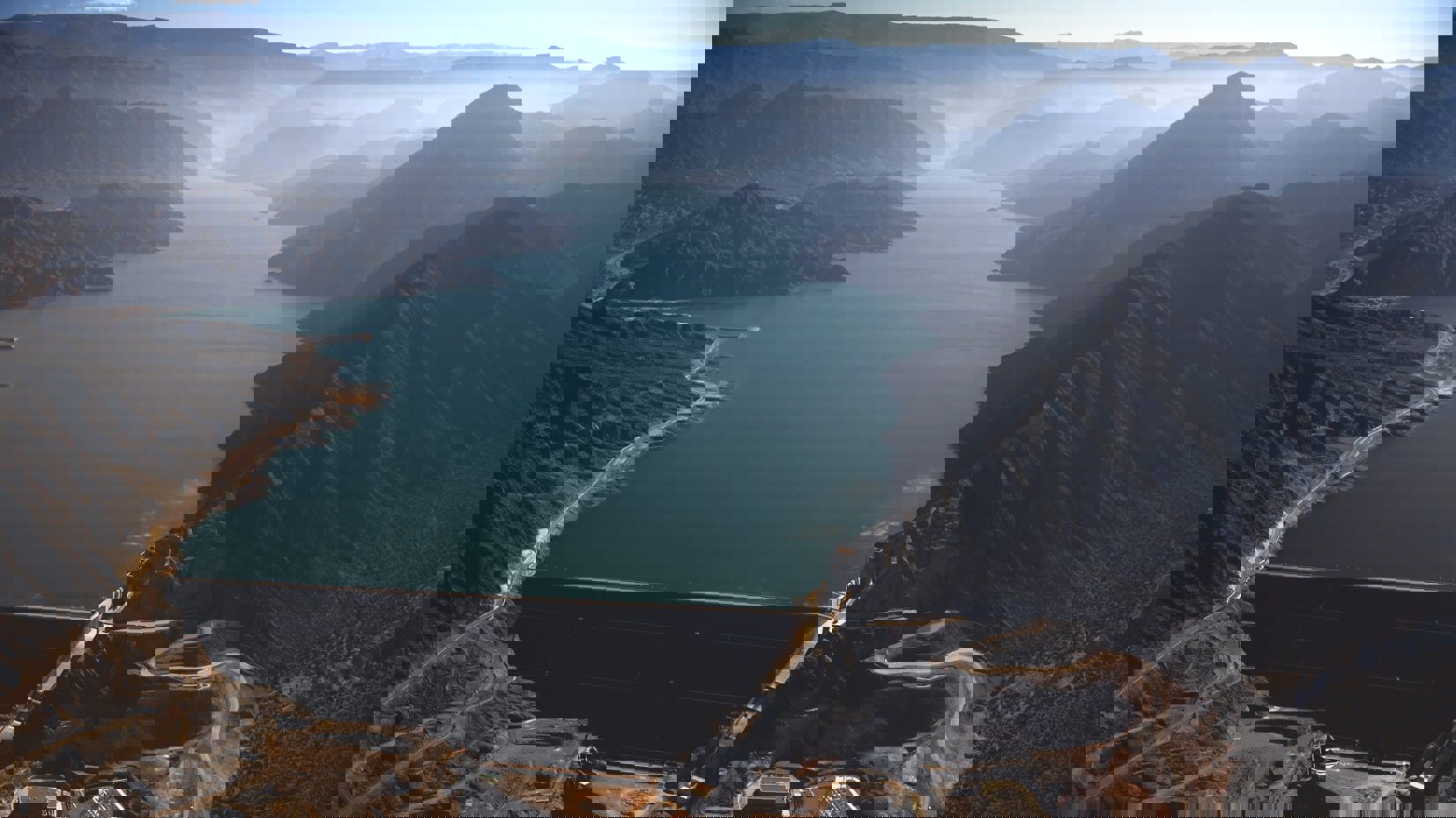 This is the image description